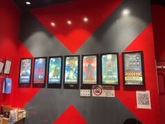 -Xcape异时刻密室逃脱魔法互动(瑞虹天地太阳宫店)
