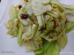 -锦粤宫·精致粤菜(深圳北站店)