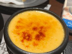 -黑手制面·Gentle Pasta(国金天地店)