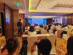 -北京中国大饭店