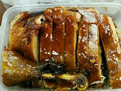-味德丰·酱鹅(上海打浦路店)