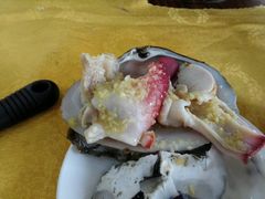 -蚝专家(北滘店)