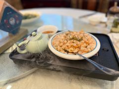 -楼外楼(西湖景区孤山路店)
