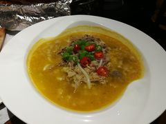 -19号私房菜(云南路店)