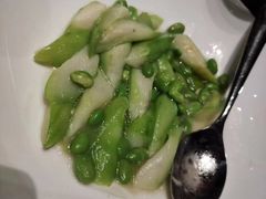 -望京辣宴·古法川菜(望京店)