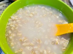 甜醅子-河州春清真西北特色美食(虎踞路店)