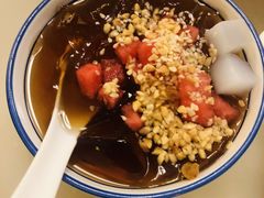 -十二饭点·川菜(北站圆融店)