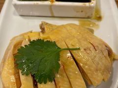 -苏小柳手作点心(控江旭辉分院)