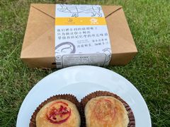 -云朵上的鱼(莘庄店)