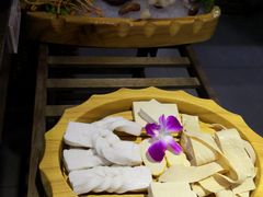 -老诚一锅羊蝎子(黄寺大街店)