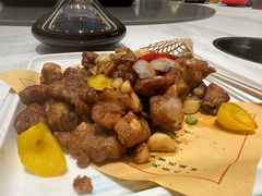 -国惠大酒楼(宝龙店)