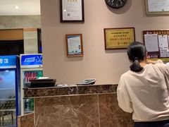 -品渔味湖鲜馆(拈花湾店)