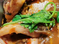 -新辣道鱼火锅(世纪金源购物中心店)