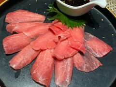 -京和日法料理(枫林街店)