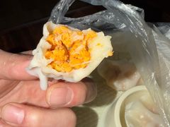 -老大连·海肠捞饭·大连海鲜大连菜(西安路店)
