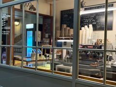 -SPARROW 家雀儿咖啡本店