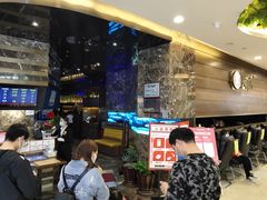 -胖哥俩肉蟹煲(福州仓山爱琴海店)