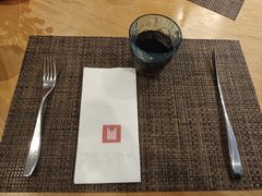 -上海千禧海鸥大酒店