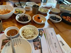 -青鹤谷(苏州店)