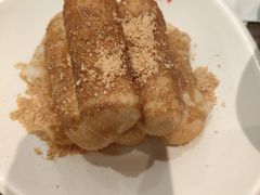 -胖哥俩肉蟹煲(湖滨银泰in77店)
