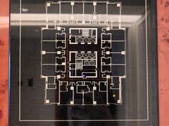 -上海浦东滨江喜来登酒店
