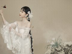 -海马体照相馆(重庆万象城大师店)