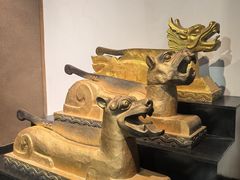 -包公祠