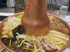 -凯鸽酒楼(操场城店)