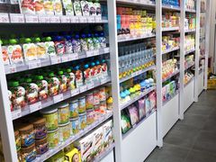 -KKV(重庆东原悦荟主力店)