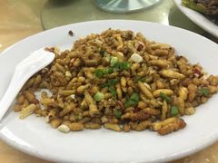 -九和鸿禧饭店