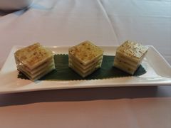 -粤财皇冠假日酒店·彩华轩中餐厅