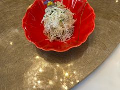 -上海总会SHANGHAICLUB(兴业太古汇店)