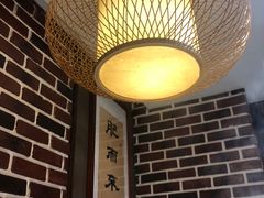 -肥鱼屯活鱼锅(惠工街店)