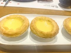 -云山茶餐厅(广东大厦店)