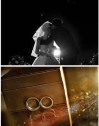 未命名-上海彩妆秀摄影设计有限公司