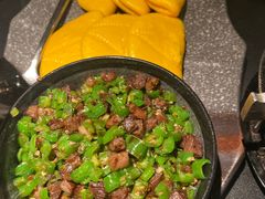 -凤凰湘语·湘粤鲜融(浦东旗舰店)