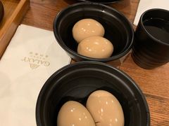 -豚王拉面(澳门银河店)
