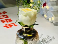 -王品牛排(珠海富华里店)