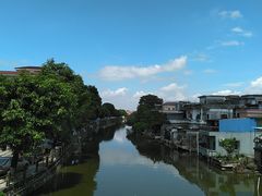 -长鹿旅游休博园
