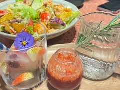 -La Terre乐田(万象城店)