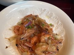 -松鹤楼(山塘街店)