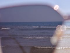 -日照海滨国家森林公园