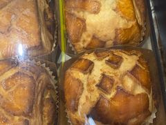 -味多美蛋糕(西安门店)