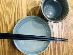 -静一餐厅·湖北菜(前门创始店)