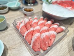 -石鼎香·非遗淮扬火锅(江都龙川桥店)