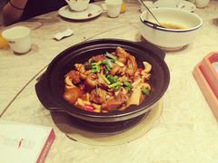 -力力渔港涉外店