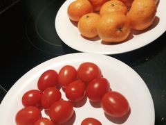 -大丰收脆鱼(正荣财富中心店)