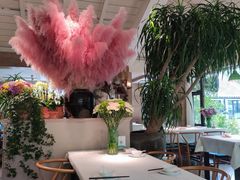 -春暖花开(西溪店)