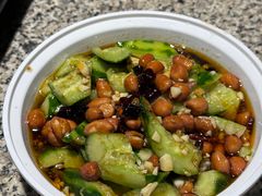 -大圣甲(汉口店)