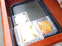 -丝路传奇·中国拉面航母店(北医三院店)